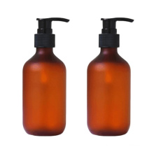 Low Price Spray Bottle For Lotion Plastic Cosmetic Packaging